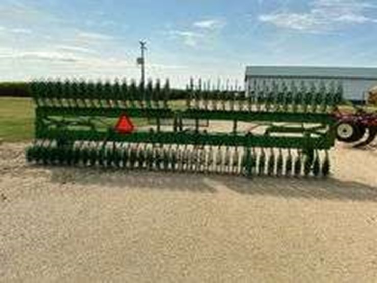 john-deere-400-image-3