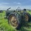 john-deere-g-image-3
