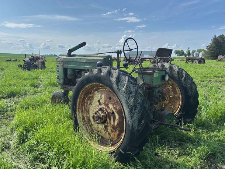 john-deere-g-image-3