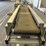 southern-mark-industries-check-weighers---syracuse,-ut-image-27