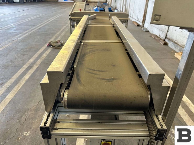 southern-mark-industries-check-weighers---syracuse,-ut-image-27