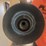 wood-bucket-and-churn-handle-image-6