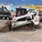 bobcat-t770-image-2