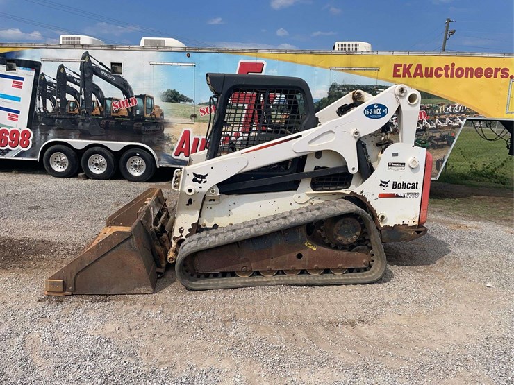 bobcat-t770-image-2