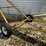 hutchinson-52’-x-12”-on-bearings,-25-hp-electric-motor-on-transport,-w/-motor-control-panel-and-pedestal-for-auger,-3-starters.-image-9