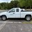 2005-dodge-dakota-image-8