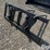 euro-global-dual-spear-hay-bale-attachment-image-5
