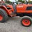 kubota-l3600-image-11