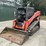 2017-kubota-svl95-2-image-8