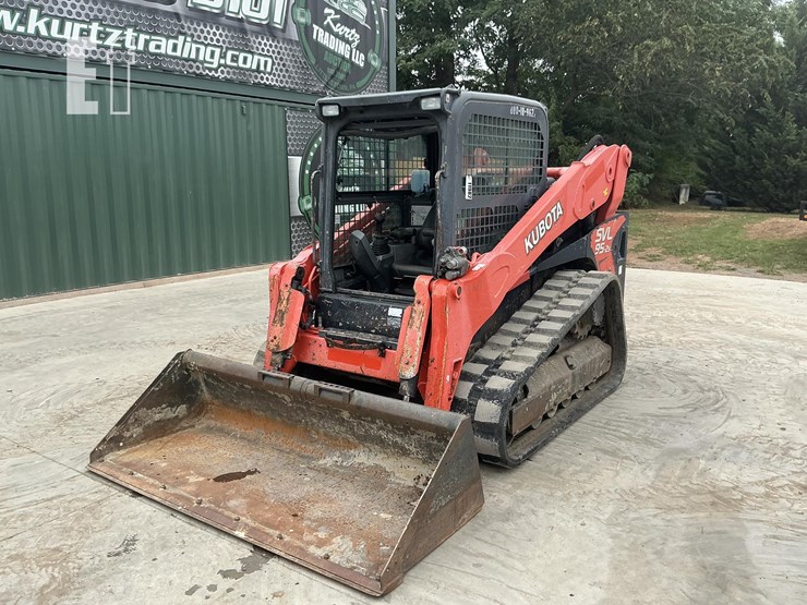 2017-kubota-svl95-2-image-8