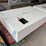 wyma-industrial-control-panel---syracuse,-ut-image-3