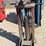#1653-•-pallet-of-automotive-equipment-image-4
