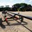 duo-lift-dl32-image-15