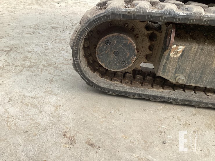 2023-bobcat-e35-image-16
