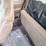 2000-ford-f150-image-32