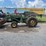 john-deere-2440-image-1