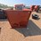#5255-•-2-yard-self-dumping-hopper-image-2