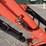 2018-kubota-kx057-4-image-9