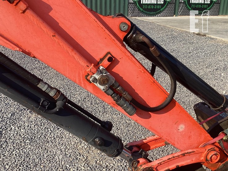 2018-kubota-kx057-4-image-9