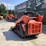 2020-kubota-svl75-2-image-2