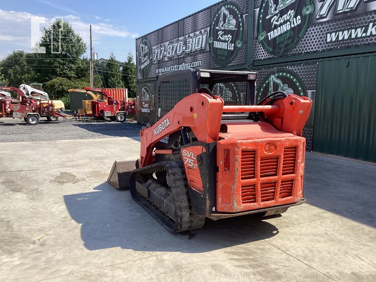 2020-kubota-svl75-2-image-2