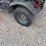 kubota-rtvx1140-image-13