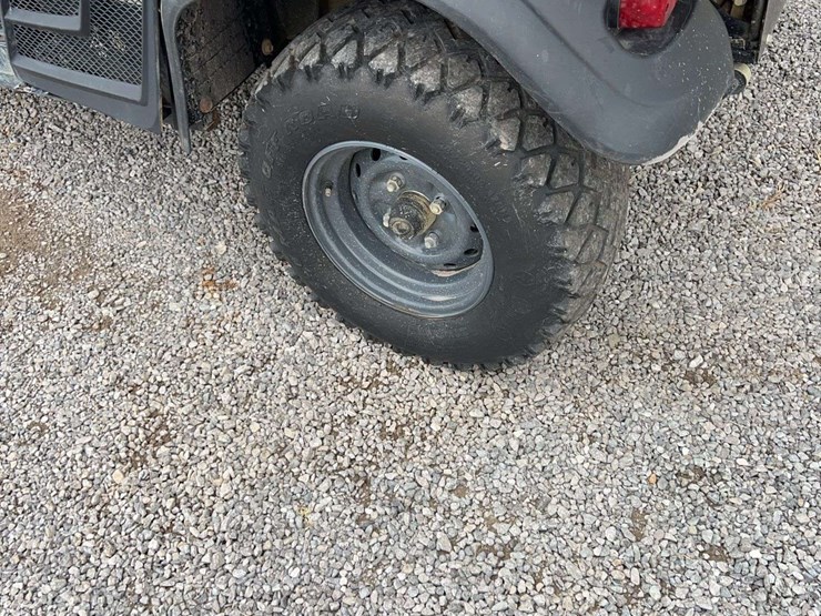 kubota-rtvx1140-image-13