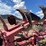 #9117-•-dave-koenig-10-tooth-folding-chisel,-3-pt-image-16