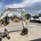 2018-takeuchi-tb260-image-6
