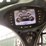 2016-bobcat-t770-image-16