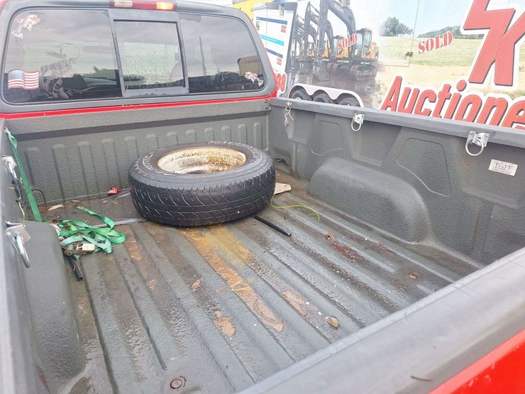 2000-ford-f150-image-17