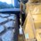 2021-caterpillar-926m-image-25