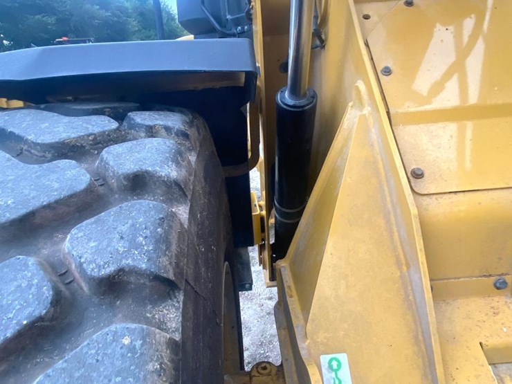 2021-caterpillar-926m-image-25