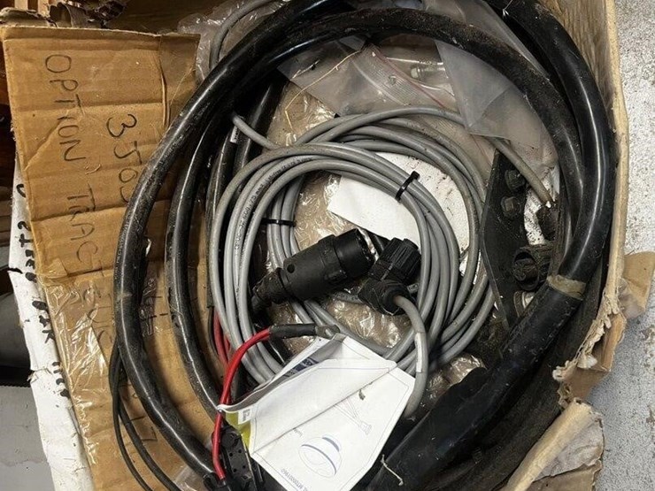 ms1---(2)-complete-isomatch-gps-systems-image-11