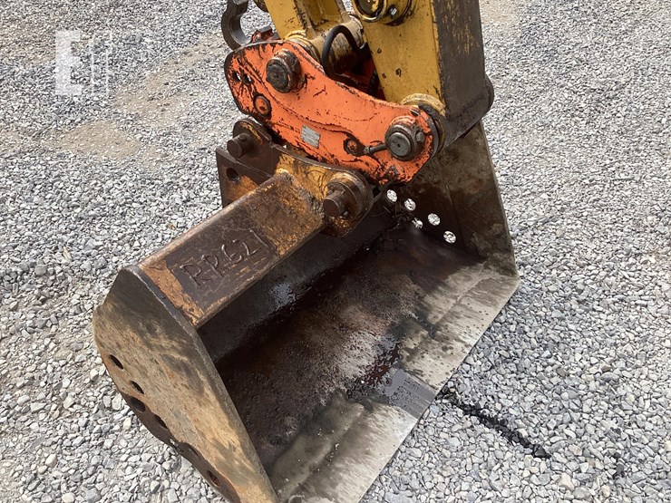 2015-caterpillar-308e2-cr-image-10