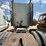 #217-•-2004-freightliner-columbia-image-15