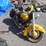 harley-davidson-non-runner-image-1