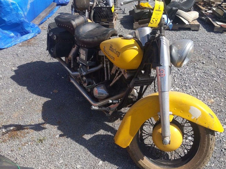 harley-davidson-non-runner-image-1
