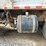 2006-sterling-l8500-image-41