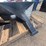 #5361-•-mini-universal-attach-trailer-mover-image-3