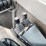 2016-terramac-rt9-image-37