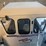 1/16-big-bud-747-tractor-dcp-image-7
