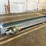 2017-wyma-csb034045-conveyor---syracuse,-ut-image-1