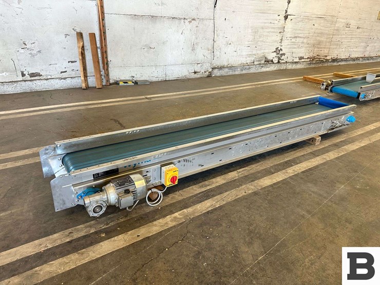 2017-wyma-csb034045-conveyor---syracuse,-ut-image-1