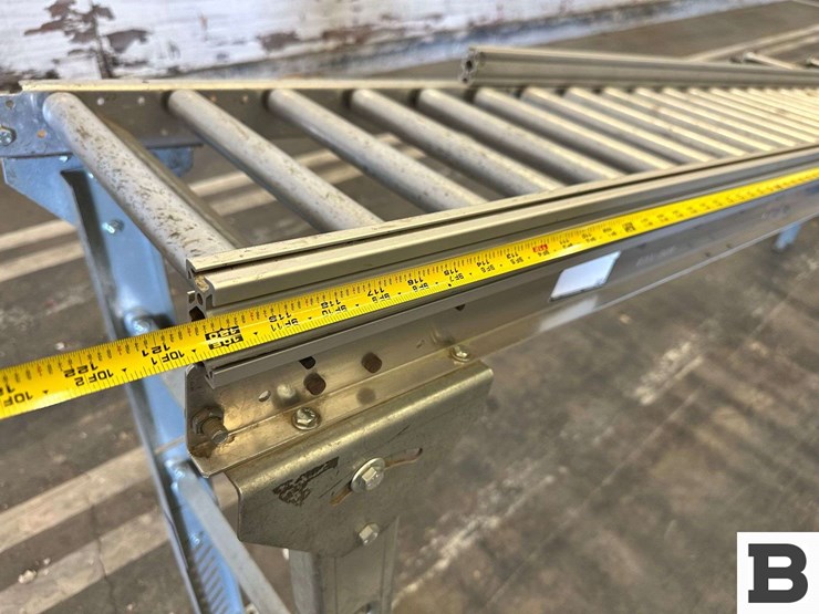 metal-roll-away-elevator---syracuse,-ut-image-10
