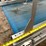 2020-wyma-jbl-belt-inspection-table---corinne,-ut-image-23
