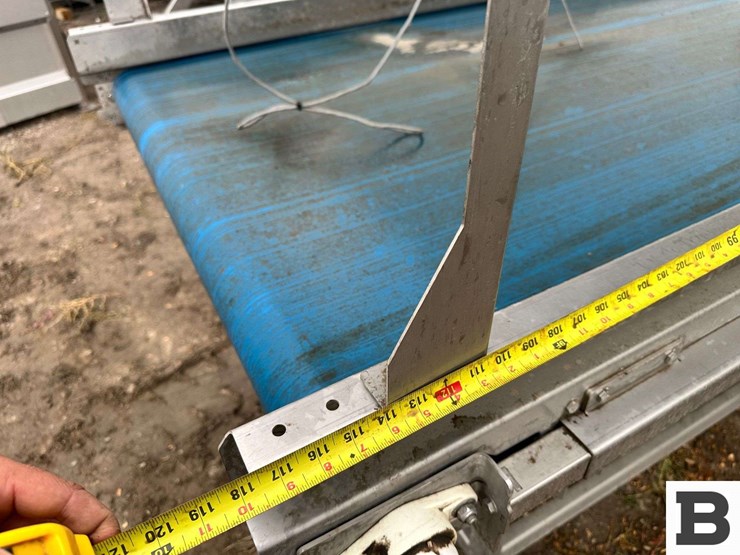 2020-wyma-jbl-belt-inspection-table---corinne,-ut-image-23
