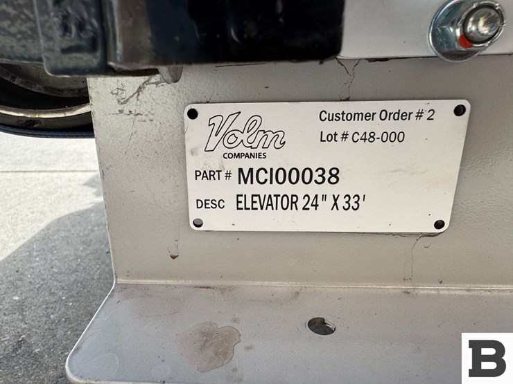 volmpack-belted-conveyor---syracuse,-ut-image-23