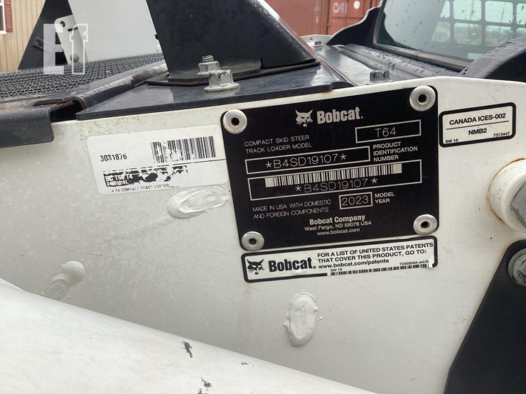 2022-bobcat-t64-image-21
