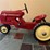 gene-gregory-cockshutt-30-pedal-tractor-image-1